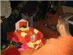 Shravan Maas Katha - Shreemad Bhagvat - Dasham Skandh 29.jpg
